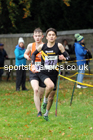 Mens under-17s and under-20s 2021 NEHL Lambton Castle near Chester le Street, County Durham. Photo: David T. Hewitson/Sports for All Pics